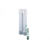 Image for the product with catalog number 2E6PT5.5