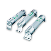 Image for the product with catalog number23012R1B2.75
